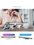 Xiaomi Redmi Için Note 12 5g (Global)/(Hindistan)/(Çin)/poco X5 5g Yüzük Kickstand Telefon Kılıfı Tpu+Pc Cep Telefonu Kapak Silver (Yurt Dışından) 5