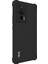 Xiaomi Poco F5 Pro 5g/redmi K60 Pro 5G/K60 5g Damla Geçirmez Telefon Kılıf Mat Yumuşak Tpu Koruyucu Telefon Geri Kapak Black (Yurt Dışından) 3
