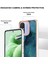 Xiaomi Redmi Için 12C 4G/11A 4g Telefon Kılıfı 2.0mm Elektrapan Imd Mermer Desen Tpu Kapak Yeşillüğü (Yurt Dışından) 4