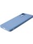 Xiaomi Redmi Için Note 12 Pro 4g Düz Kenar Tpu Tpu Kılıfı Kesin Kesim Anti-Drop Kapak-Kötü Gri (Yurt Dışından) 4