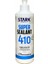 Stark Premium 410 Super Sealant Seramik Bazlı Boya Koruma Cila 500 ml 1