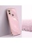 Xiaomi Için Xinli Redmi A1+ 4g/a2+ 4g/poco C50 4g Cep Telefon Kılıfı Elektrokaplama Altın Kenar Koruyucu Tpu Telefon Kapak-Moral (Yurt Dışından) 5