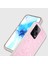 Xiaomi Redmi Için Telefon Kılıfı Not 12 Pro 5g/note 12 Pro Speed ​​5g/poco X5 Pro 5g Imd Akrilik+Tpu Geri Koruyucu Kapak-Beyaz (Yurt Dışından) 3