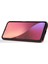 Xiaomi Redmi Için Yüzük Kickstand Telefon Kılıfı Not 11T Pro 5g/not 11T Pro+ 5g/poco X4 Gt 5g/redmı K50I 5g, Şok Geçirmez Yumuşak Tpu+ Sert Pc Hybrid Koruyucu Kapak-Kırmızı (Yurt Dışından) 3