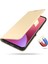 Xiaomi Redmi Için Note 12 Pro 5g/note 12 Pro Speed ​​5g/poco X5 Pro 5g Telefon Standı Pu Deri+Tpu Kart Tutucu Telefon Kapak-Sold (Yurt Dışından) 4