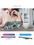 Xiaomi Redmi Için Yüzük Tutucu Kickstand Telefon Kılıfı Not 12 Pro 5g/note 12 Pro Speed ​​5g/poco X5 Pro 5g, Tpu+Pc Hybrıd Cave-Blackısh Yeşil (Yurt Dışından) 5