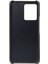Xiaomi Için Redmi Note 12 4g Telefon Kılıfı Çift Kart Yuvaları Bırak Koruma Pu Deri+Pc Kapak-Grey (Yurt Dışından) 4