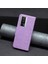 Xiaomi Poco F5 Pro 5g/redmi K60 Pro 5G/K60 5g Kelebek Baskılı Pu Deri Telefon Kılıfı Cüzdan Stand Kapağı El Strap-Spurple (Yurt Dışından) 5