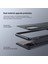 Xiaomi 13 Lite/civi 2 5g Mat Telefon Kılıfı Pc+Tpu Cep Telefonu Kapak-Kırmızı (Yurt Dışından) 2