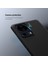 Xiaomi 13 Lite/civi 2 5g Mat Telefon Kılıfı Pc+Tpu Cep Telefonu Kapak-Kırmızı (Yurt Dışından) 4