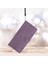 Xiaomi Için 13 Lite/civi 2 5g Düz Renkli Deri Cüzdan Kapağı Cilt Dokunuşu Stand Cep Telefonu Vaka-Doğru (Yurt Dışından) 4