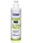 Stark Premium 420 Ultimate Wax Boya Koruma Cila 250 ml 1