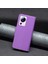 Xiaomi 13 Lite/civi Için 2 5g Pu Deri Cüzdan Kapağı Litchi Doku Stand Telefon Kılıfı (Yurt Dışından) 5