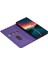 Xiaomi Için 13 Lite/civi 2 5g Pu Deri Glitter Telefon Kılıfı Stand Cep Telefonu Kart Tutucu-Doğru (Yurt Dışından) 2