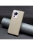 Xiaomi Için 13 Lite/civi 2 5g Pu Deri Cüzdan Kapağı Litchi Doku Stand Telefon Kılıfı Strap-Grey (Yurt Dışından) 5
