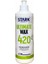 Stark Premium 420 Ultimate Wax Boya Koruma Cila 500 ml 1