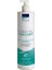 Lenus Xl Soothing Body Lotion 1