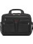 Bc Refresh Star 16" Evrak Çantası 612268 1