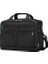 Bc Refresh Star 16" Evrak Çantası 612268 2