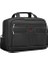 Bc Refresh Star 16" Evrak Çantası 612268 3
