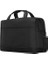 Bc Refresh Star 16" Evrak Çantası 612268 4