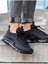 Air Max 97 Erkek Günlük Spor Ayakkabı BQ4567-001-SIYAH 1