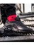 Air Max 97 Erkek Günlük Spor Ayakkabı BQ4567-001-SIYAH 2
