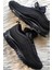 Air Max 97 Erkek Günlük Spor Ayakkabı BQ4567-001-SIYAH 3