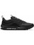 Air Max 97 Erkek Günlük Spor Ayakkabı BQ4567-001-SIYAH 5