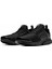 Air Presto Erkek Günlük Spor Ayakkabı CT3550-003-SIYAH 4