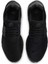 Air Presto Erkek Günlük Spor Ayakkabı CT3550-003-SIYAH 5