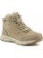 Bot Maxım Erkek Waterproof Bot Ayakkabı 101032011-1KUM 1