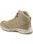 Bot Maxım Erkek Waterproof Bot Ayakkabı 101032011-3KUM 3