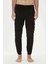 Memphis Pants Erkek Eşofman Alt 22.02.16.004NIGHT 1