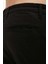 Memphis Pants Erkek Eşofman Alt 22.02.16.004NIGHT 4