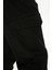Memphis Pants Erkek Eşofman Alt 22.02.16.004NIGHT 5