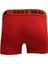 Basic Boxer Erkek Boxer 21.01.03.002CRIMSONRED 2