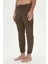 Memphis Pants Erkek Eşofman Alt 22.02.16.004KHAKI 2