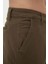Memphis Pants Erkek Eşofman Alt 22.02.16.004KHAKI 3
