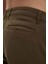 Memphis Pants Erkek Eşofman Alt 22.02.16.004KHAKI 5