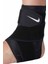 Pro Ankle Strap Sleeve Unisex Ayak Bilekliği N.100.0673.010-Siyah 1