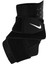 Pro Ankle Strap Sleeve Unisex Ayak Bilekliği N.100.0673.010-Siyah 3