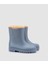 Tokio Borreguito Çocuk Bot Ayakkabı W10290-047AZUL/BLUE 2