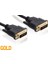 SL-DVI218 24+1 M/m 1.8m DVI Kablosu 2