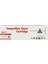 Toner Muadil Hp CF217A Çipli 17A CF217A-M102-M130 1