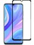 Oppo Reno 4 Lite Esnek Seramik Ekran Koruyucu 1