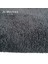 Çift Taraflı Lazer Kesim Cila & Wax & Seramik Silme Bezi Parlatma Bezi 450 Gsm 40x40 Cm Jm335 3