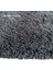Çift Taraflı Lazer Kesim Cila & Wax & Seramik Silme Bezi Parlatma Bezi 450 Gsm 40x40 Cm Jm335 5