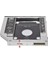 Notebook HDD - SSD Kizak Slim Tip 9.5mm 2.5'' Byr [byrtek] 1