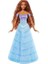 Disney Princess Little Mermaid Kıyafet Değiştiren - HLX13 Byr [byrtek] 1